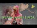 muara kasih bunda-eri suzan(new versi)