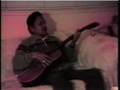BOLINAO NATIVE Slack Key Guitar Demo