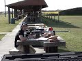 Massive-Sniper-Rifle