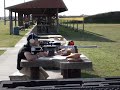 Massive-Sniper-Rifle