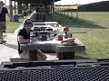 Massive-Sniper-Rifle