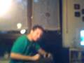 Singstar