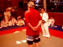 JUDO - Judo club Middelharnis - Matthijs Goedegebuur 悠仁