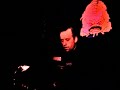 Roxy  -  Breaksome @ Dj Dopamine @ Nedu Lopes