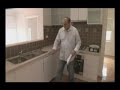 How to make big profits with fixer-uppers -Pt 10_1 by Sal Vannutini