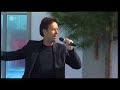 Wolfgang Ziegler - Genial im ZDF Wolfgang Ziegler - Genial im ZDF