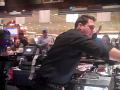 2009 World Bartending Championship Orange, CT Competitor Jon