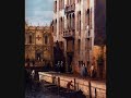 endlich-wird-mein-joch-bwv-56-js-bach.html