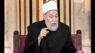 السيرة النبوية - الحلقة السابعة عشر