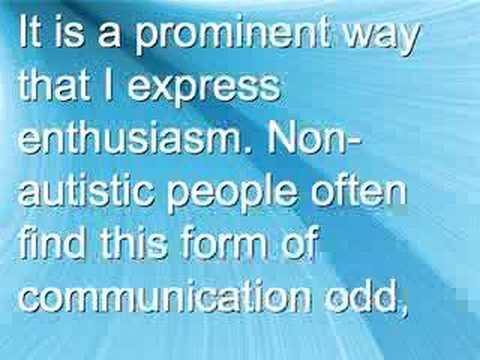 D's "Letter to a Poet" (2007)