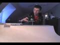 Big Mini Mini - Chris Deso