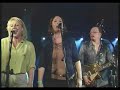 Joe Cocker - With a Little Help From my Friend by Artons