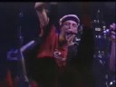 Skiggy Rapz - Grote Prijs Show - PT 1