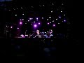 teledysk, klip, Babyshambles,- Back From The Dead