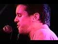 Superchunk - Washington, DC - 03-22-1997 (3 of 8)