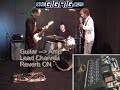 TheGigRig - Two Rock Jet Amp Contol Demo TheGigRig - Two Rock Jet Amp Contol Demo