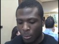 Kevin Rutland on Kansas -- Columbia Missourian
