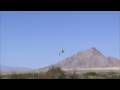 5 Year Old Justin Chi(G) - Las Vegas Trex 600 - Video by RunRyder - March 2008