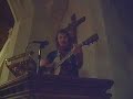 Goulash Sessions - Kid Harpoon