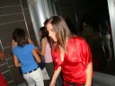 Festa Davida