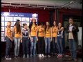 NOVI TIM SLIČNI CILJEVI NOVI TIM SLIČNI CILJEVI