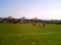 Ovenden v Brighouse