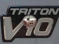 Damon Intruder RV Auction
