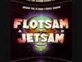 Flotsam and Jetsam are a 60's folk group from Southern Ireland. They are best known for their release 