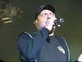 Max Pezzali - La regola dell\ Max Pezzali - La regola dell\