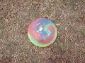 DISK GOLF 101....fockers