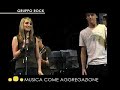 Scuola di musica \"G. Bononcini\" (Vignola)