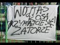 STOMIL OLSZTYN vs. Olimpia Elbl?g (kibice) 22.IX.07r STOMIL OLSZTYN vs. Olimpia Elbl?g (kibice) 22.IX.07r
