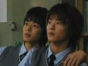 DBSK Couples +Who's ur fav.?+