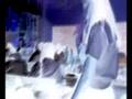IV - TOPAZ