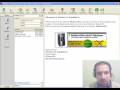 videos de Introducción al Módulo Plantillas - Correo Masivo