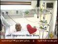 Stem Cell operation in Cardiac Surgery-Al-Jazeerah