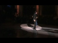 guarda il video IV Mujeres Tango Festival