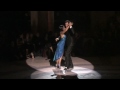 guarda il video IV Mujeres Tango Festival