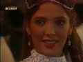 amor real cap 2  3/5 