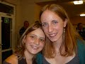 Toi + Moi, 3 ans d�j�!