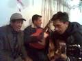 trio carchi mio9