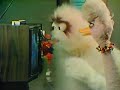 PSA Abominable Snowman - commercial or show? PSA Abominable Snowman - commercial or show?
