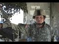A co Interviews