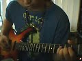 Forevermore (Acoustic)