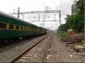 Jaipur Garib rath