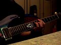 Phantom of the Opera (by Iron Maiden) Phantom of the Opera (by Iron Maiden)