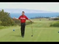 Golf Tips at Kapalua Resort