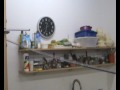 Kettenreaktion Dezember09.wmv