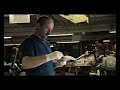 Mercedes-AMG (Edition V) - Vehicle Assembly.avi Mercedes-AMG (Edition V) - Vehicle Assembly.avi