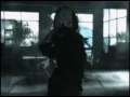 CALL OF DUTY 4 MUSIC VIDEO MX CALL OF DUTY 4 MUSIC VIDEO MX